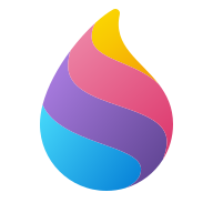 42 UK Research logo
